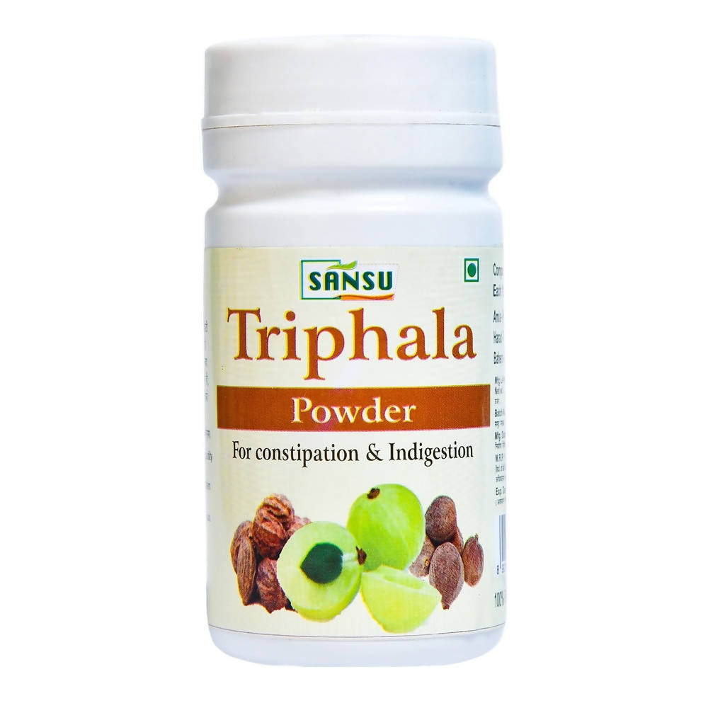 sansu-triphala-powder