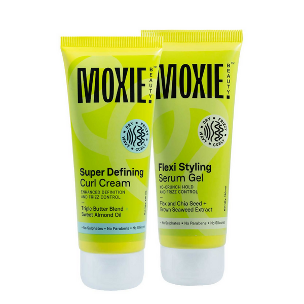 moxie-beauty-curly-vibe-setter-du