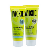 Thumbnail for moxie-beauty-curly-vibe-setter-du
