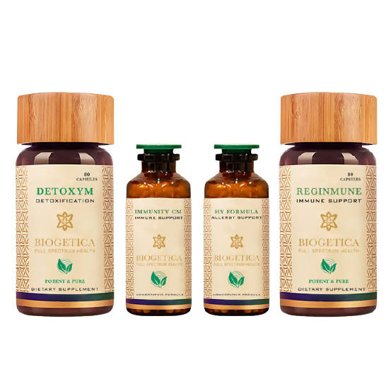 biogetica-freedom-kit-with-hy-formula