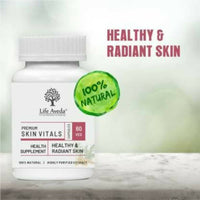 Thumbnail for Life Aveda Neurodermatitis Care