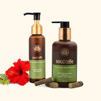 Thumbnail for soultree-hairfall-control-regime