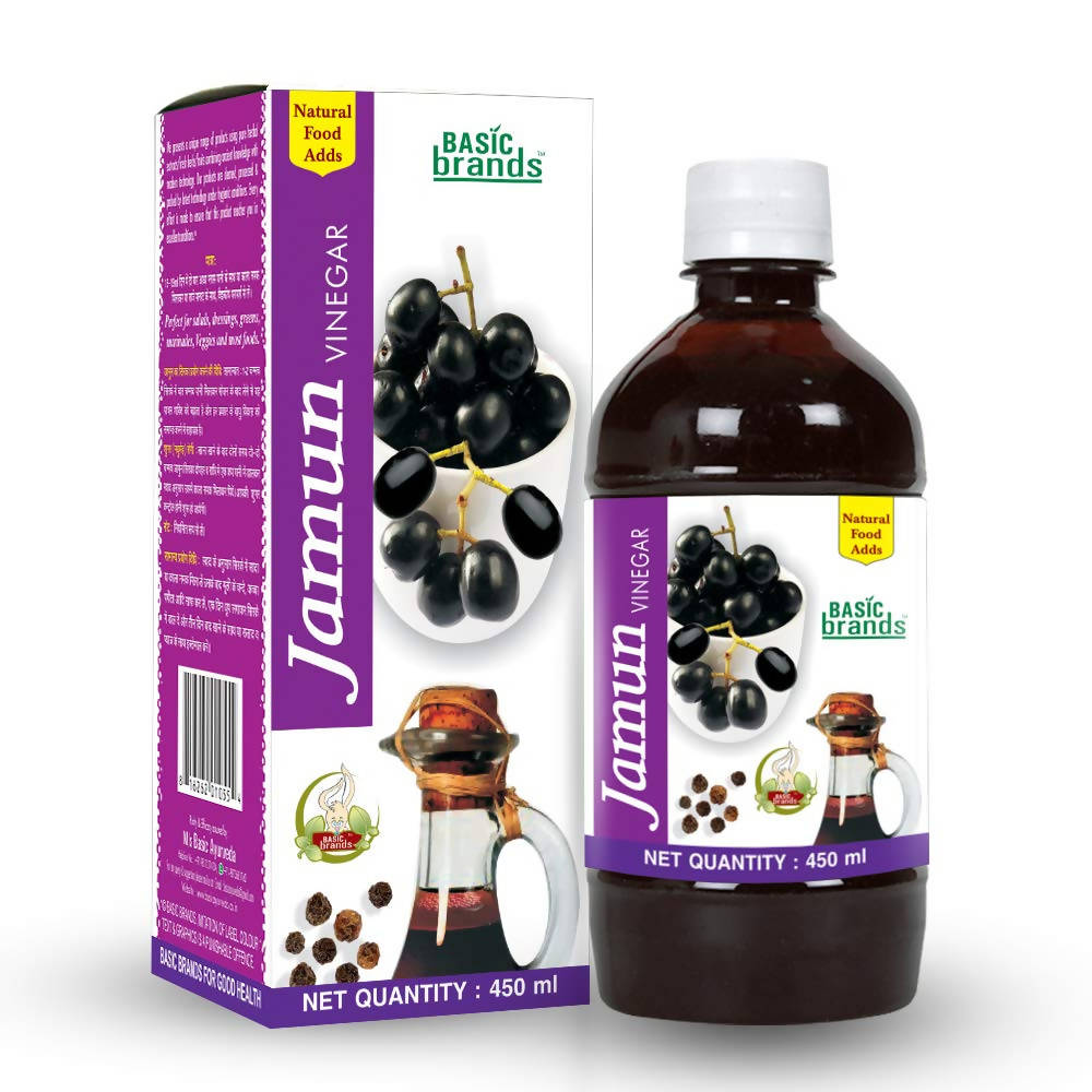 basic-ayurveda-jamun-vinegar