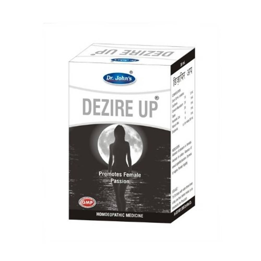 dr.-johns-dezire-up-forte-drop