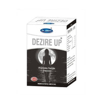 Thumbnail for dr.-johns-dezire-up-forte-drop
