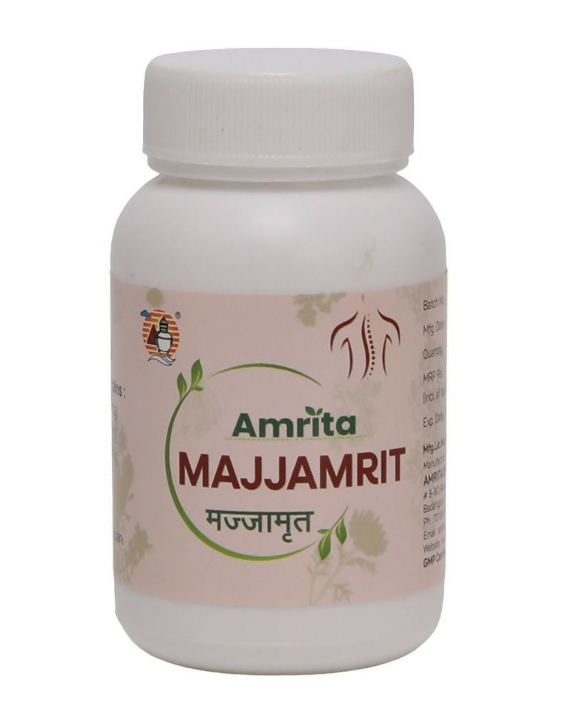 amrita-majjamrit-tablets