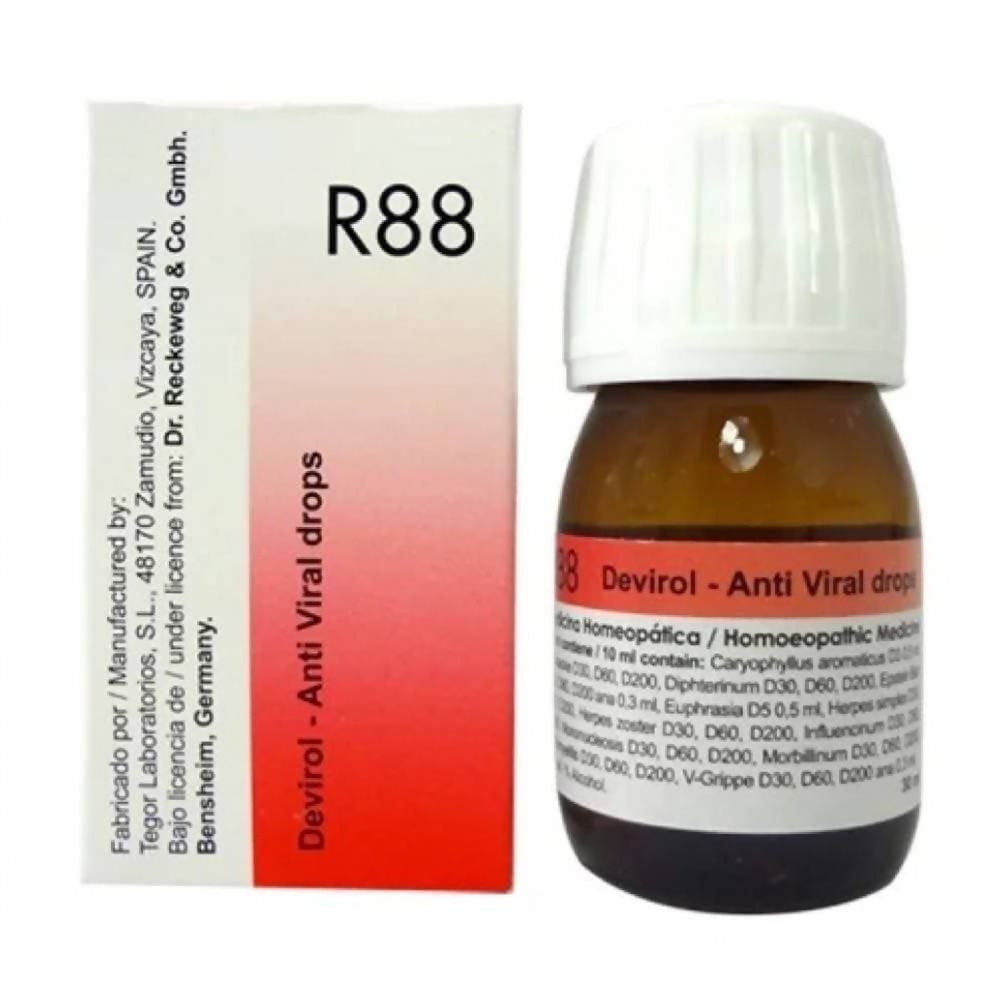 dr.-reckeweg-r88-anti-viral-drop