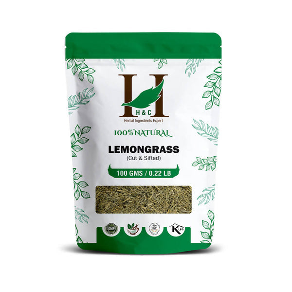 h&c-herbal-lemongrass-cut-&-shifted-herbal-tea-ingredien
