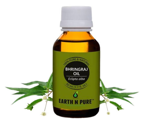 earth-n-pure-bhringraj-oi