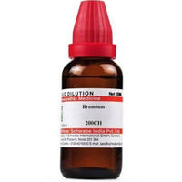 Thumbnail for dr.-willmar-schwabe-india-bromium-dilutio