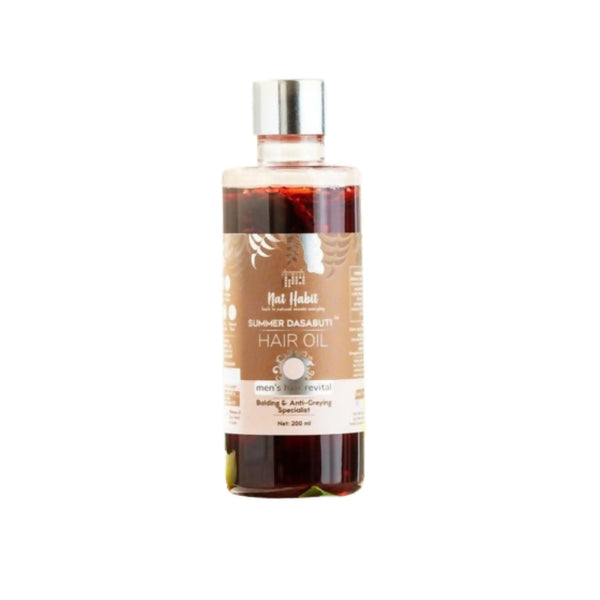nat-habit-men-is-revital-summer-hair-oi