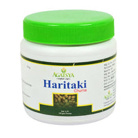Thumbnail for agatsya-haritaki-churna