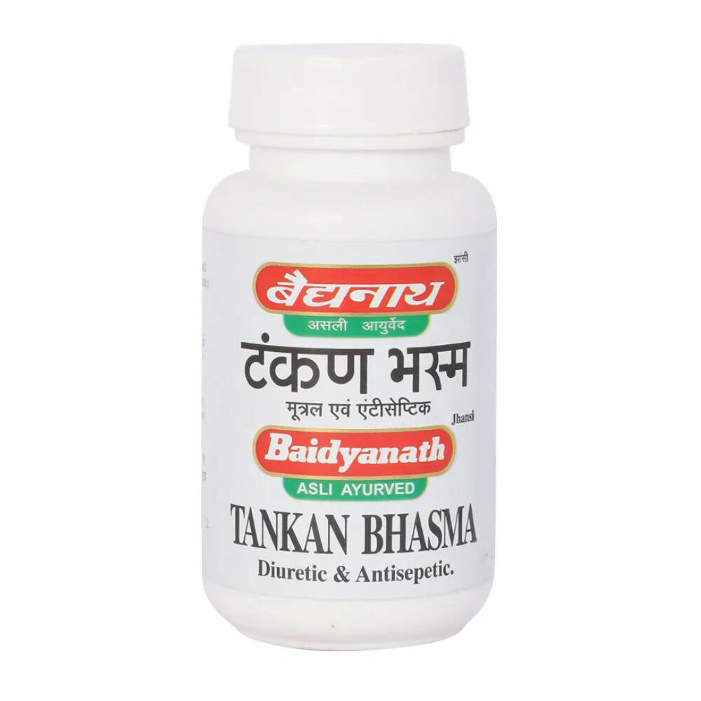 baidyanath-jhansi-tankan-bhasma