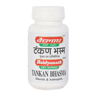 Thumbnail for baidyanath-jhansi-tankan-bhasma