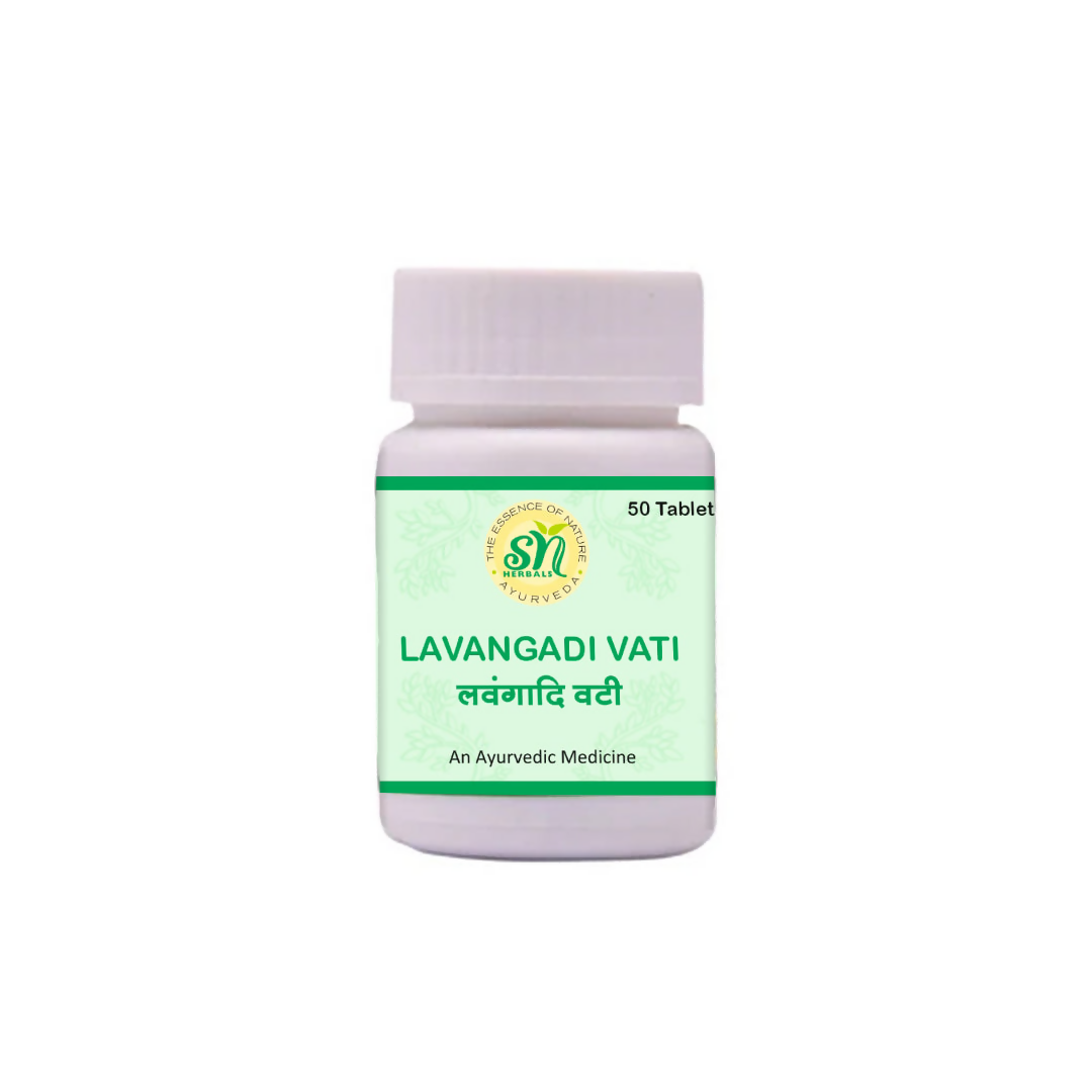 sn-herbals-lavangadi-vati