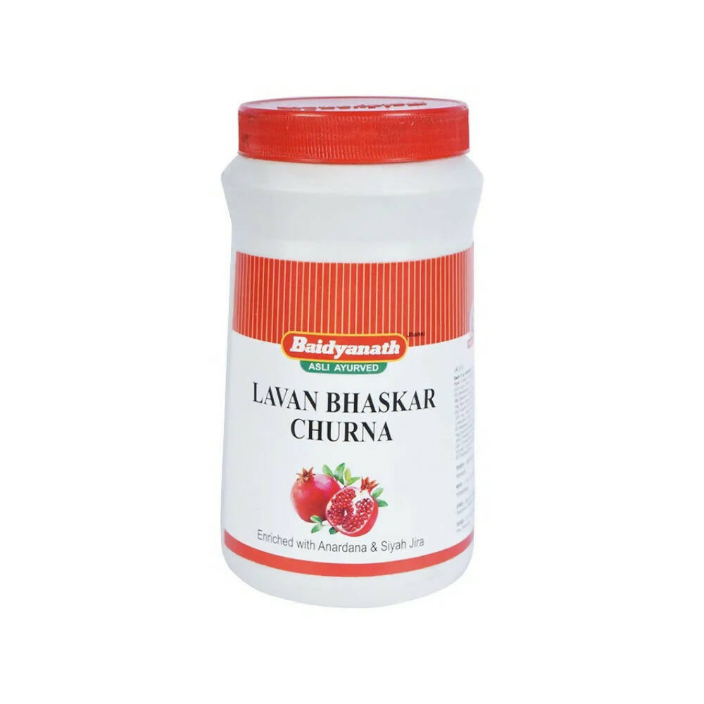 baidyanath-jhansi-lavan-bhaskar-churna