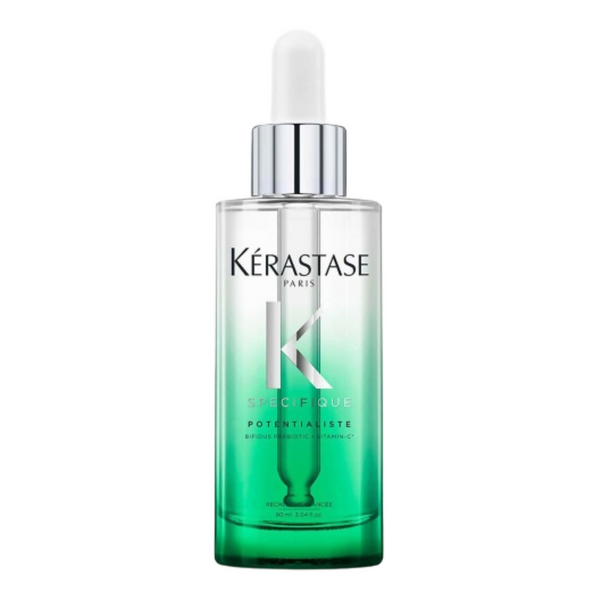 kerastase-specifique-potentialiste-hair-&-scalp-seru