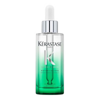 Thumbnail for kerastase-specifique-potentialiste-hair-&-scalp-seru