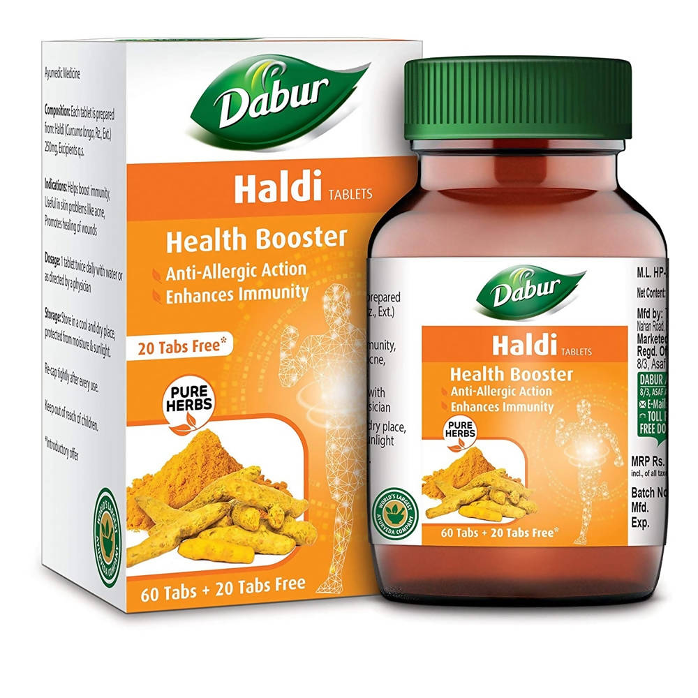 dabur-haldi-tablets-health-booster
