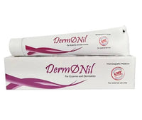 Thumbnail for st.-george-is-homeopathy-derm-q-nil-ointmen