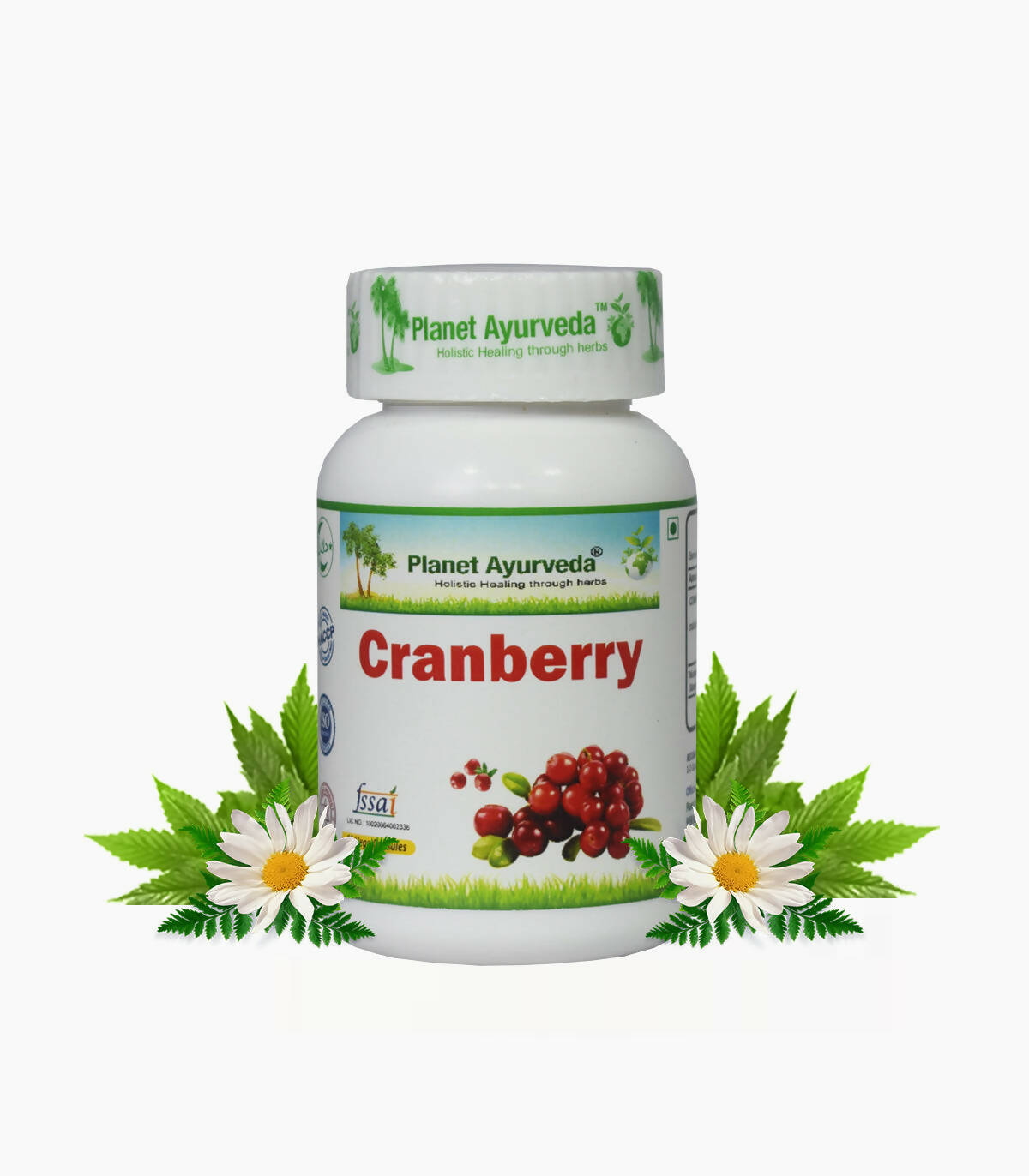 planet-ayurveda-cranberry-capsules