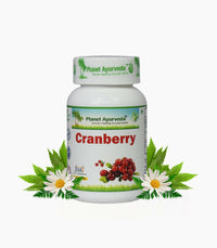 Thumbnail for planet-ayurveda-cranberry-capsules