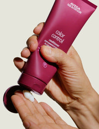 Thumbnail for Aveda Travel Size Color Control Conditioner
