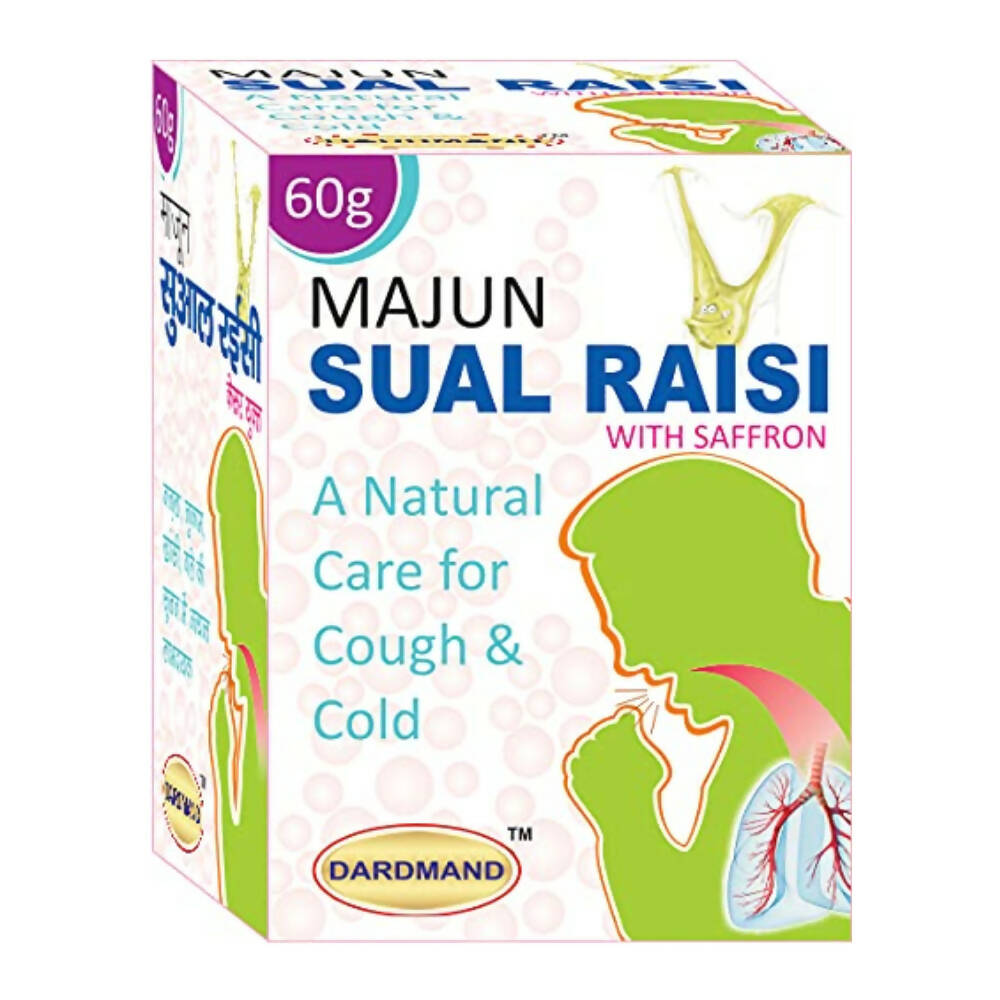 dardmand-majun-sual-raisi-with-saffro