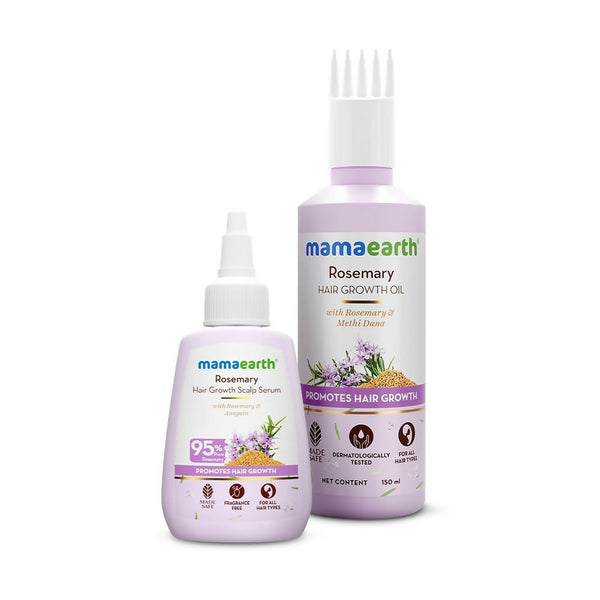 mamaearth-rosemary-hair-growth-&-nourishment-comb