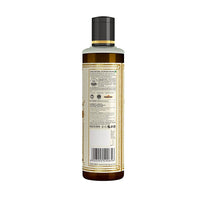 Thumbnail for Khadi Natural Henna & Rosemary Herbal Hair Oil
