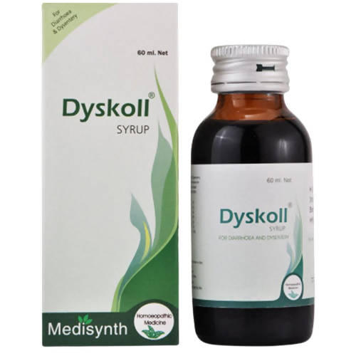 medisynth-dyskoll-syru