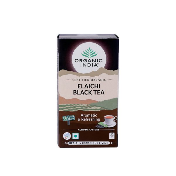 organic-india-elaichi-flavoured-black-tea-bag