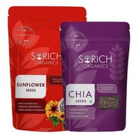 Thumbnail for sorich-organics-chia-seeds-&-sunflower-seed