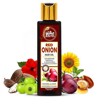 Thumbnail for the-indie-earth-red-onion-hai