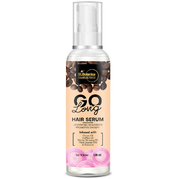 st.botanica-go-long-hair-seru