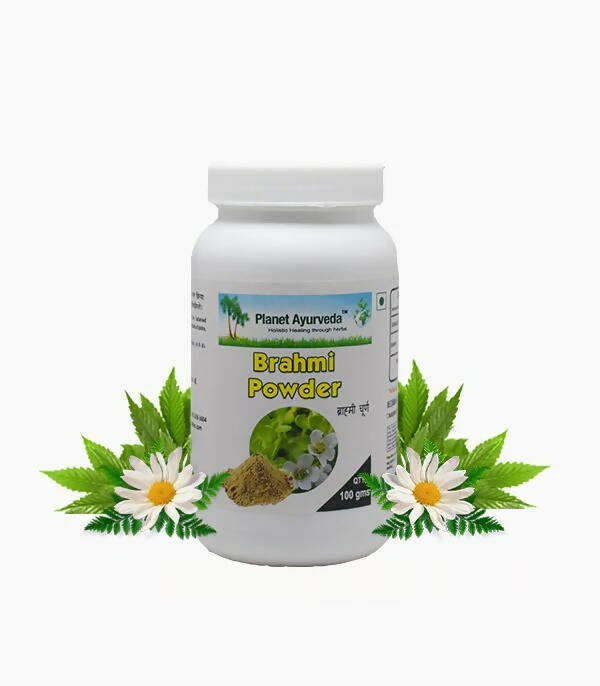 planet-ayurveda-brahmi-powder