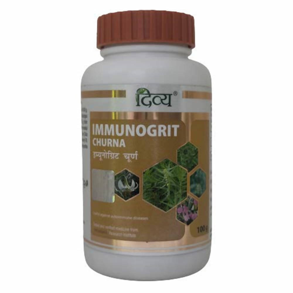 patanjali-divya-immunogrit-churna