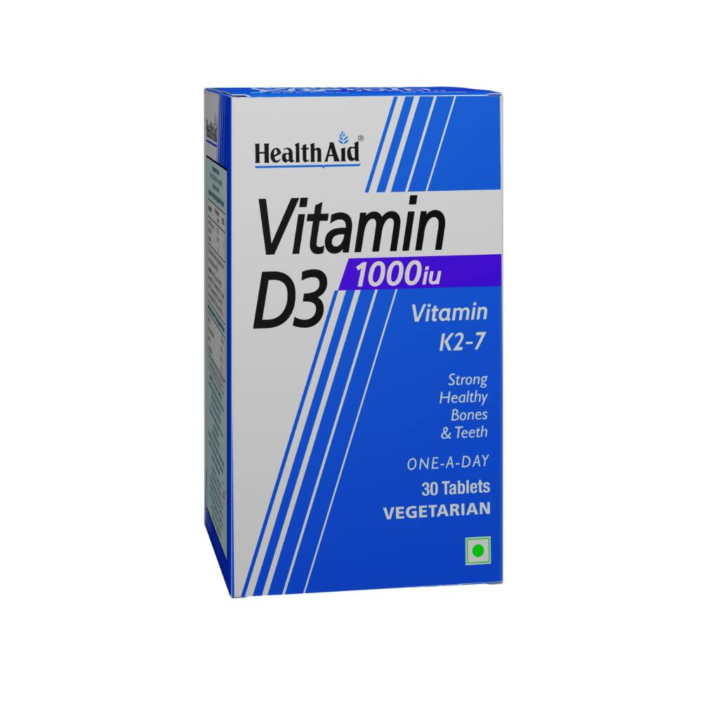 healthaid-vitamin-d3-1000-iu-tablets