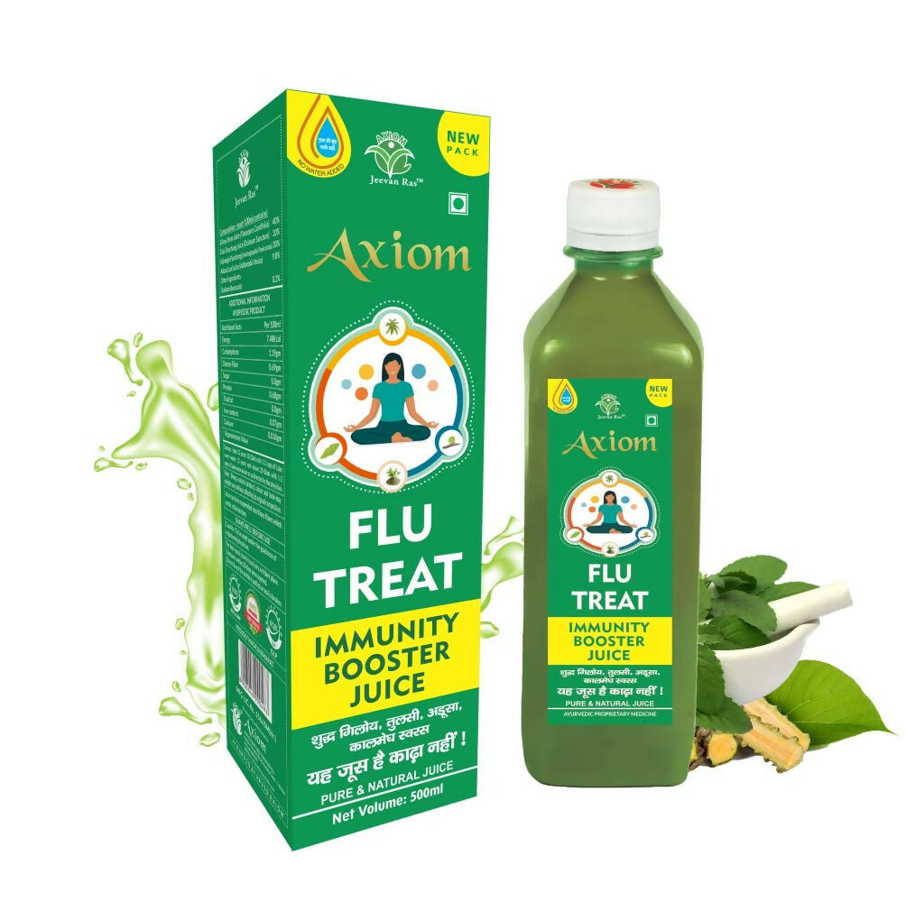 axiom-flutreat-juice