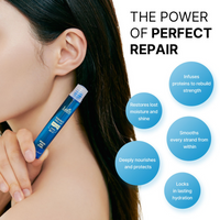 Thumbnail for La'dor Perfect Hair Fill