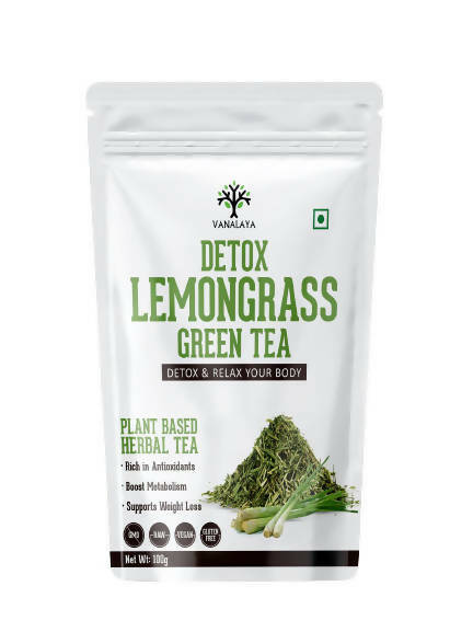 vanalaya-lemongrass-green-te