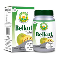 Thumbnail for basic-ayurveda-belkut-tablets