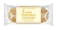 Thumbnail for Nourish Organics Variety Cookies Pack