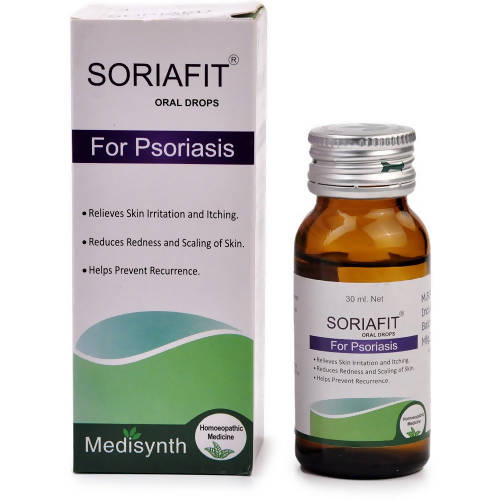 medisynth-soriafit-oral-drop