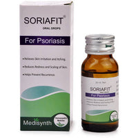 Thumbnail for medisynth-soriafit-oral-drop