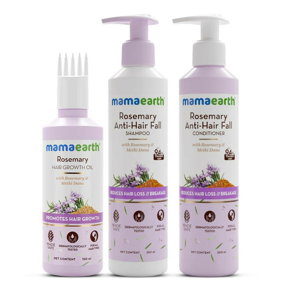 mamaearth-rosemary-hair-care-ki