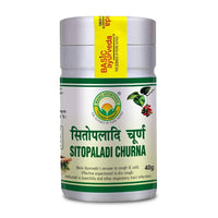 Thumbnail for basic-ayurveda-sitopaladi-churna