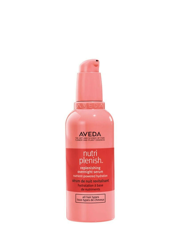 aveda-nutriplenish-hydrating-serum-for-dry-&-frizzy-hair-with-coconut-oi