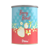 Thumbnail for dibha-berry-blas