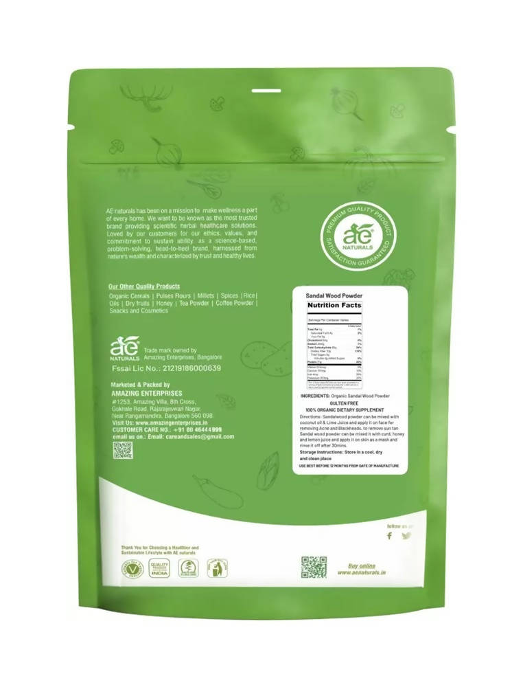 ae-naturals-sandal-powder
